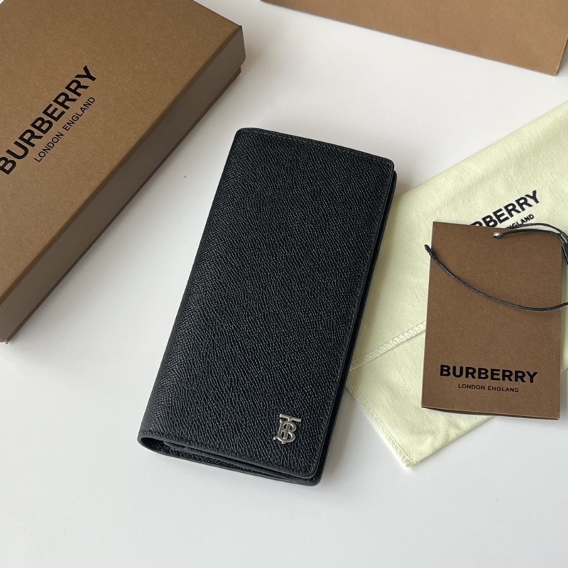 Burberry Wallets & Purse